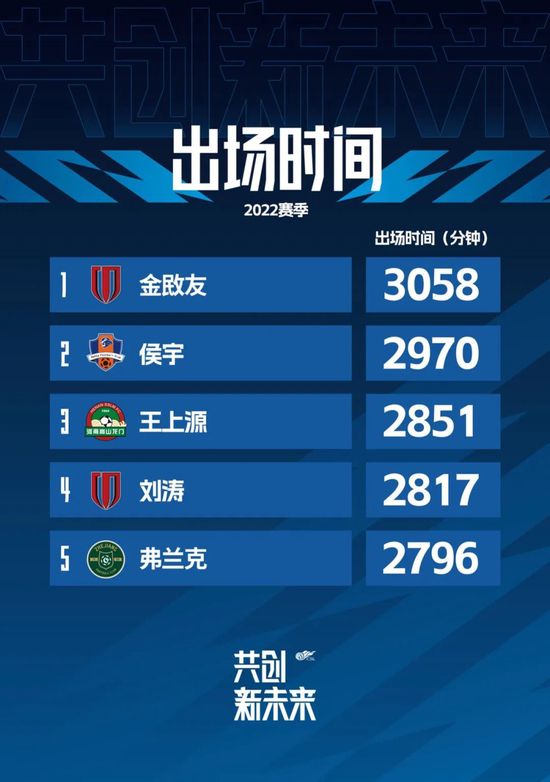 色依依视频视频在线观看